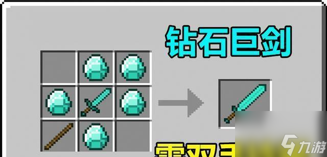 _钻石合成的方法是什么_钻石合成原理