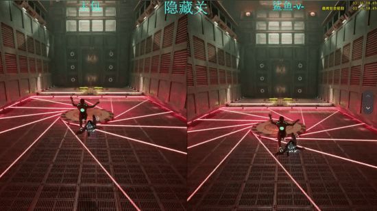 雪之本境解境篇隐藏篇_遗落战境全球票房_