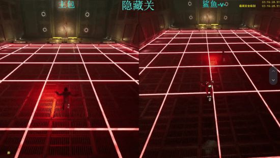 雪之本境解境篇隐藏篇_遗落战境全球票房_