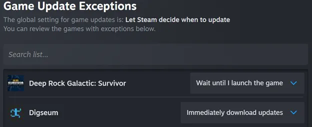真成神了!一个同时在线4000万的庞大平台,拯救了无数游戏人……_真成神了!一个同时在线4000万的庞大平台,拯救了无数游戏人……_