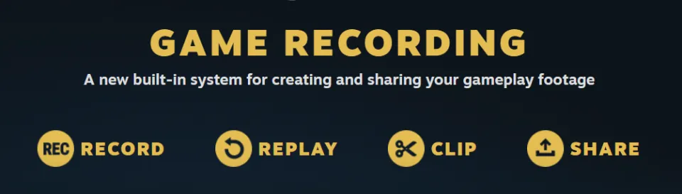 _真成神了!一个同时在线4000万的庞大平台,拯救了无数游戏人……_真成神了!一个同时在线4000万的庞大平台,拯救了无数游戏人……