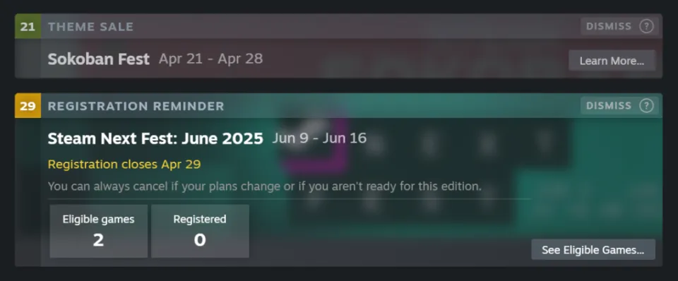 真成神了!一个同时在线4000万的庞大平台,拯救了无数游戏人……__真成神了!一个同时在线4000万的庞大平台,拯救了无数游戏人……