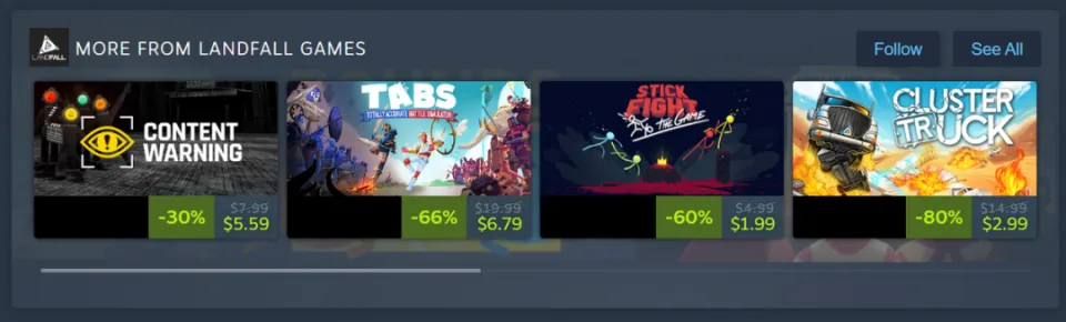 真成神了!一个同时在线4000万的庞大平台,拯救了无数游戏人……_真成神了!一个同时在线4000万的庞大平台,拯救了无数游戏人……_