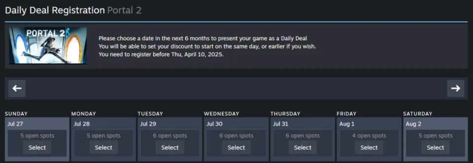 真成神了!一个同时在线4000万的庞大平台,拯救了无数游戏人……__真成神了!一个同时在线4000万的庞大平台,拯救了无数游戏人……