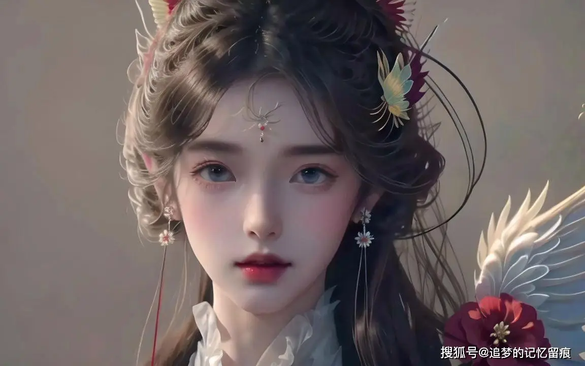 _《完美世界》：叶凡究竟几次穿越？荒叶背后的因果之谜_《完美世界》：叶凡究竟几次穿越？荒叶背后的因果之谜