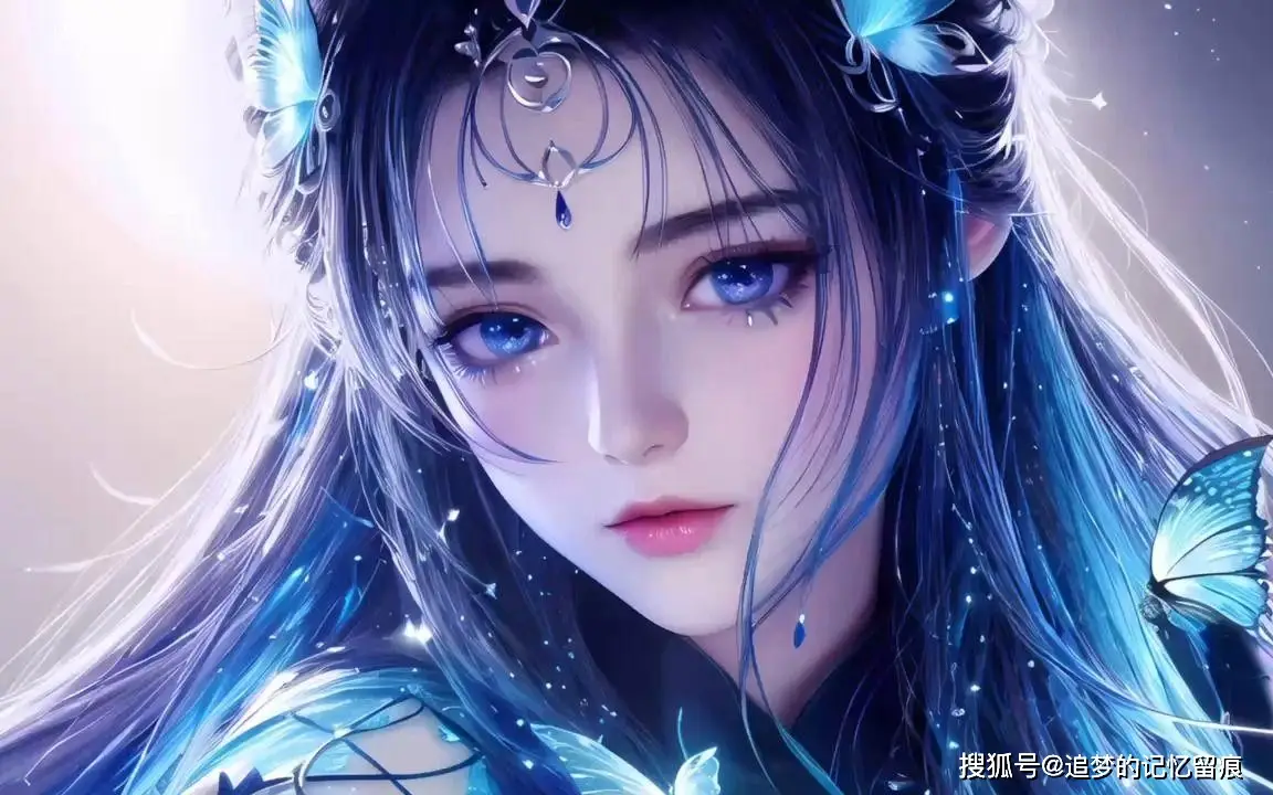 _《完美世界》：叶凡究竟几次穿越？荒叶背后的因果之谜_《完美世界》：叶凡究竟几次穿越？荒叶背后的因果之谜