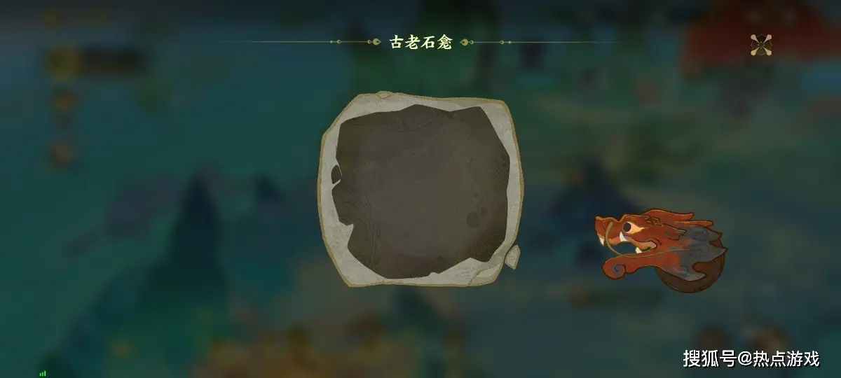 海坨山露营攻略__山随平野尽江入大荒流翻译