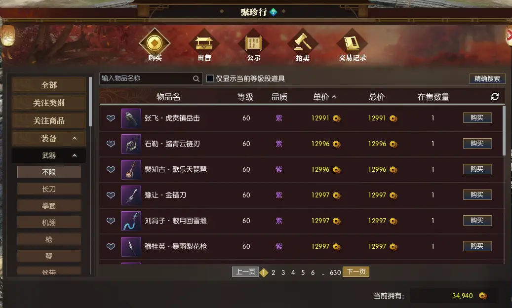 一件装备价值8600碗“猪脚饭”？对不起，是我低估了黄金服的实力_一件装备价值8600碗“猪脚饭”？对不起，是我低估了黄金服的实力_
