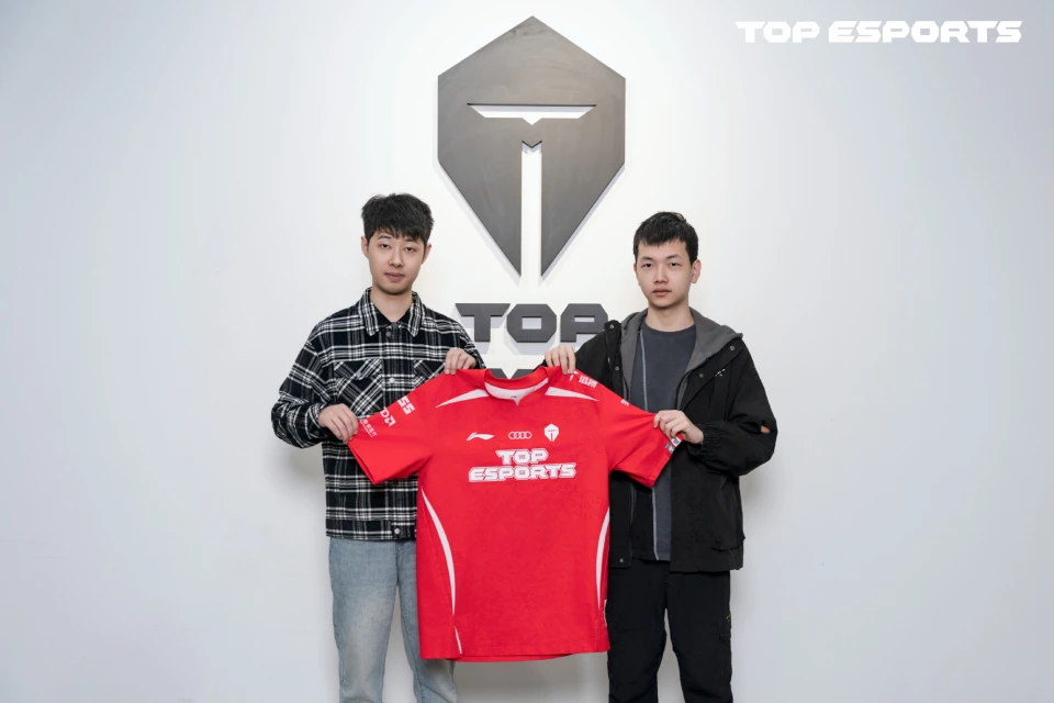 我为团队付出什么__守望先锋18赛季定级赛