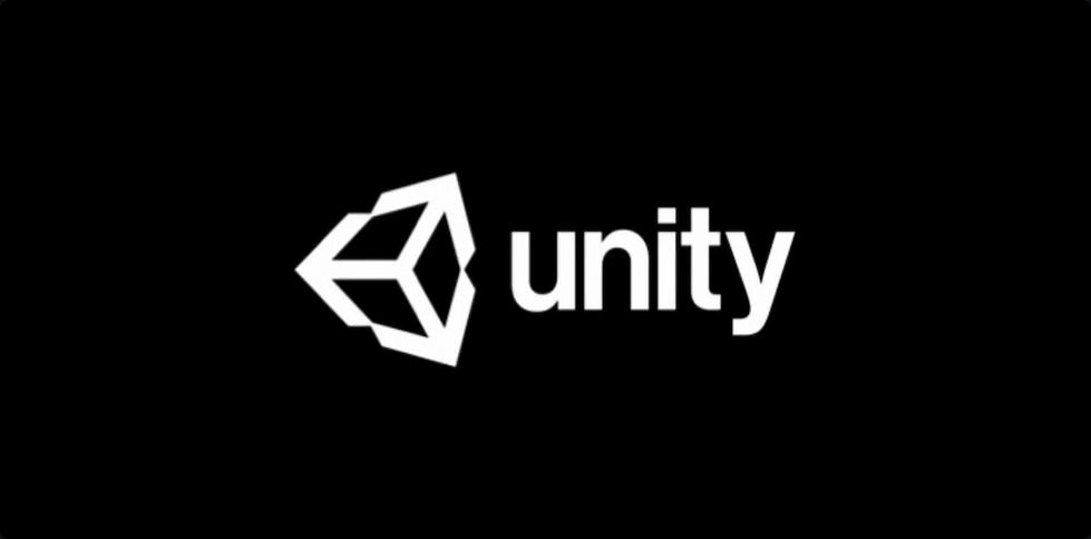 Unity称79%的游戏开发者对AI技术持积极态度__Unity称79%的游戏开发者对AI技术持积极态度