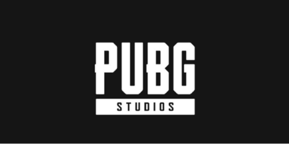 pubg哪个版本好玩_pubg版本_