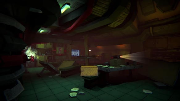 双人合作steam__双人合作通关游戏