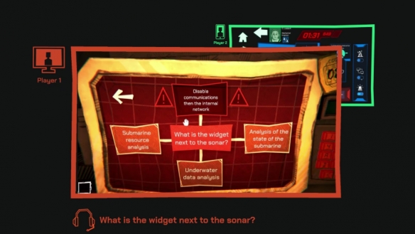 双人合作steam__双人合作通关游戏