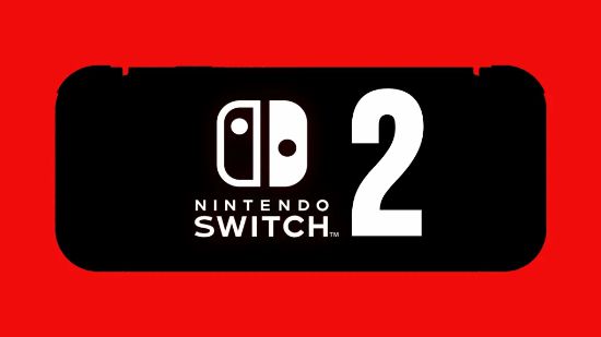 Switch 2能否再创销售神话？多重挑战或让任天堂陷入尴尬境地