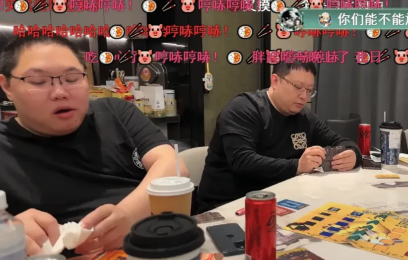 _网络直播封号名单_直播封号提醒