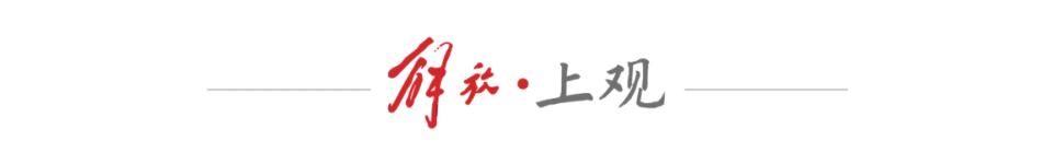 电竞比赛亚军有奖金吗__亚洲电竞冠军