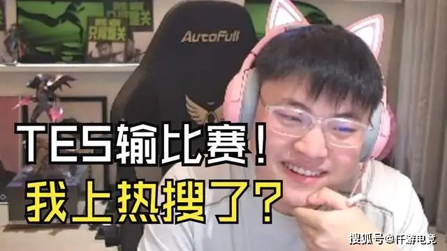 先锋ss3__先锋贴吧