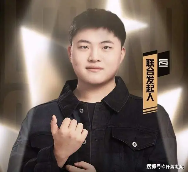 _先锋ss3_先锋贴吧