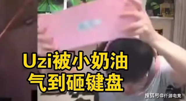_先锋贴吧_先锋ss3