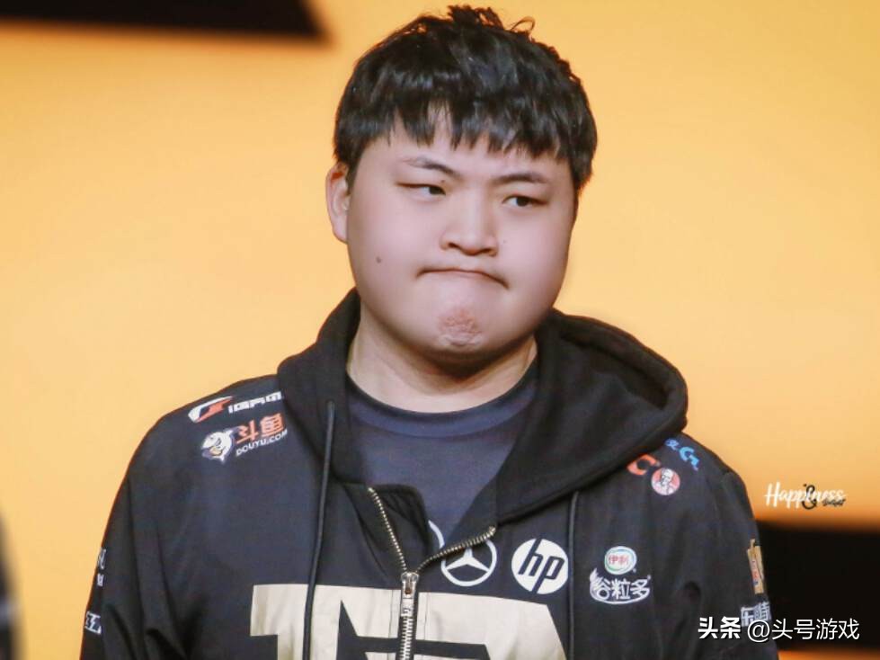 _资产过亿的主播_主播资产
