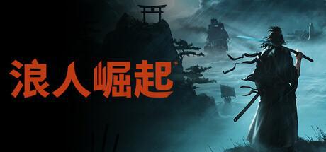 _骑士牌怎么决斗_扑克牌骑士卡组