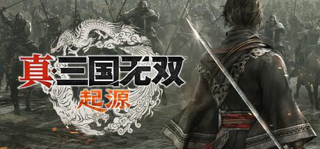 骑士牌怎么决斗__扑克牌骑士卡组