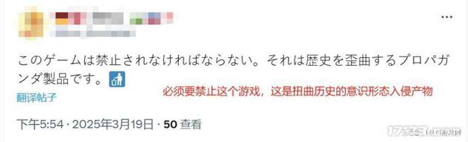 信条刺客_刺客信条首领_