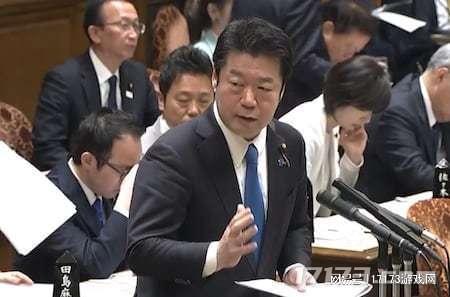 刺客信条首领__信条刺客