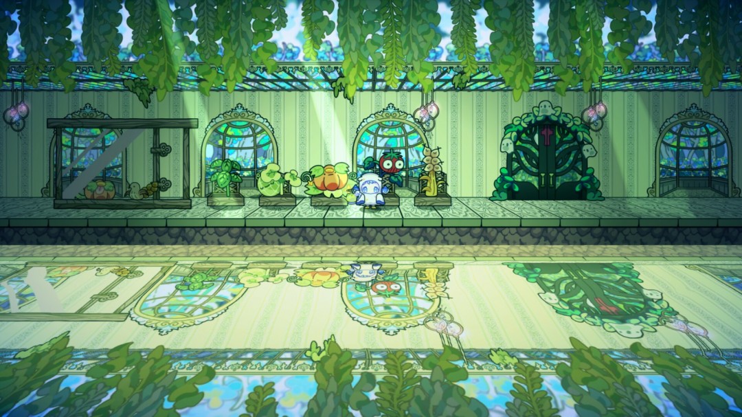 美团幽灵餐厅__外卖幽灵餐厅是什么意思
