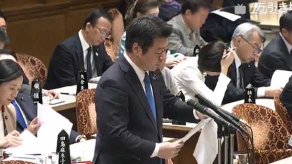 _弥助惊动日本国会！首相：游戏应尊重本国文化与宗教_弥助惊动日本国会！首相：游戏应尊重本国文化与宗教