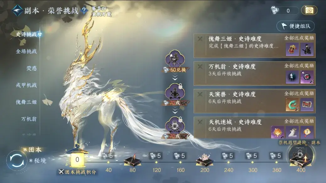 _游戏全面“休闲化”的时代，强度党何去何从？_游戏全面“休闲化”的时代，强度党何去何从？
