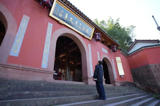 轮回祈福可以获得什么_轮回祈福的概率_