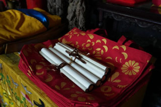 _轮回祈福的概率_轮回祈福可以获得什么