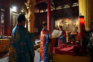 _轮回祈福可以获得什么_轮回祈福的概率