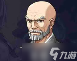金色传说爆率_金色传说多少钱才能出_