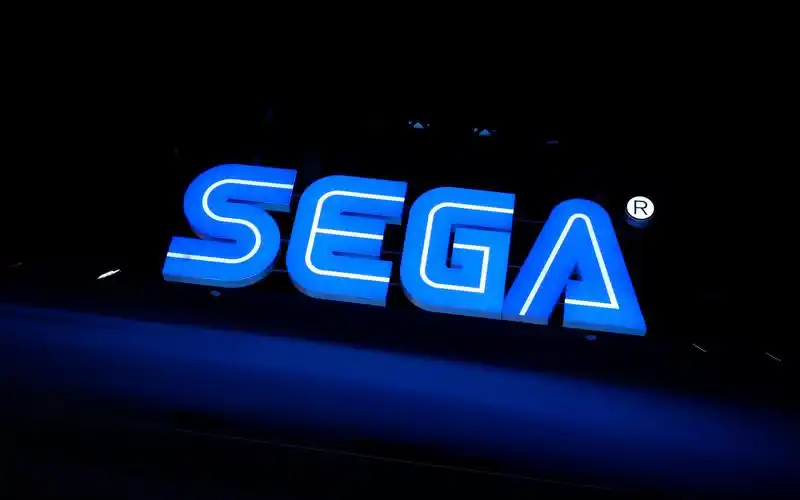 _非法货币兑换_非法货币交易