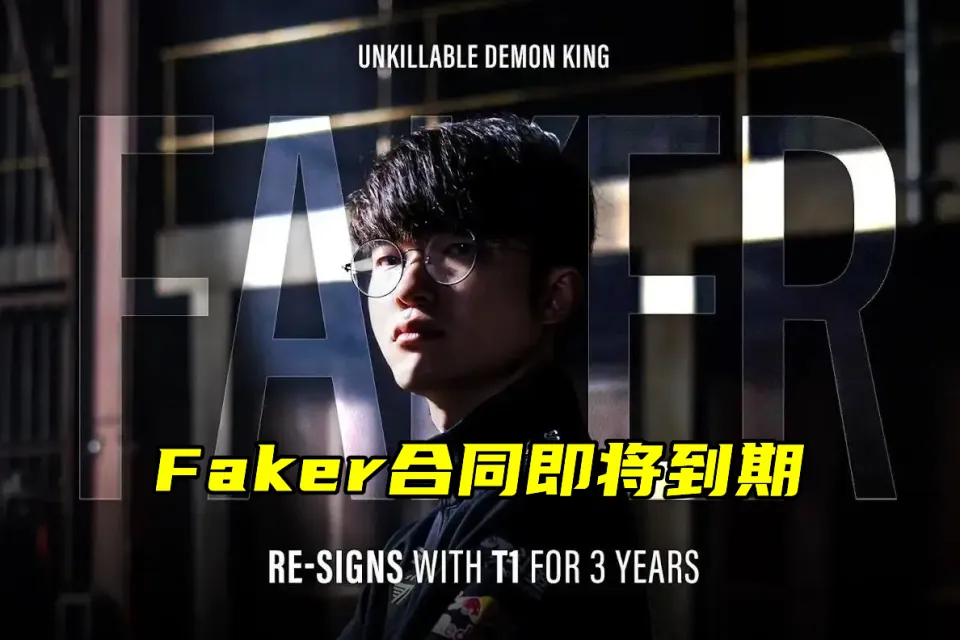 退役的年限__退役年限是什么意思