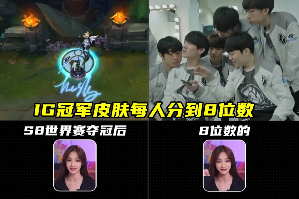 _退役的年限_退役年限是什么意思