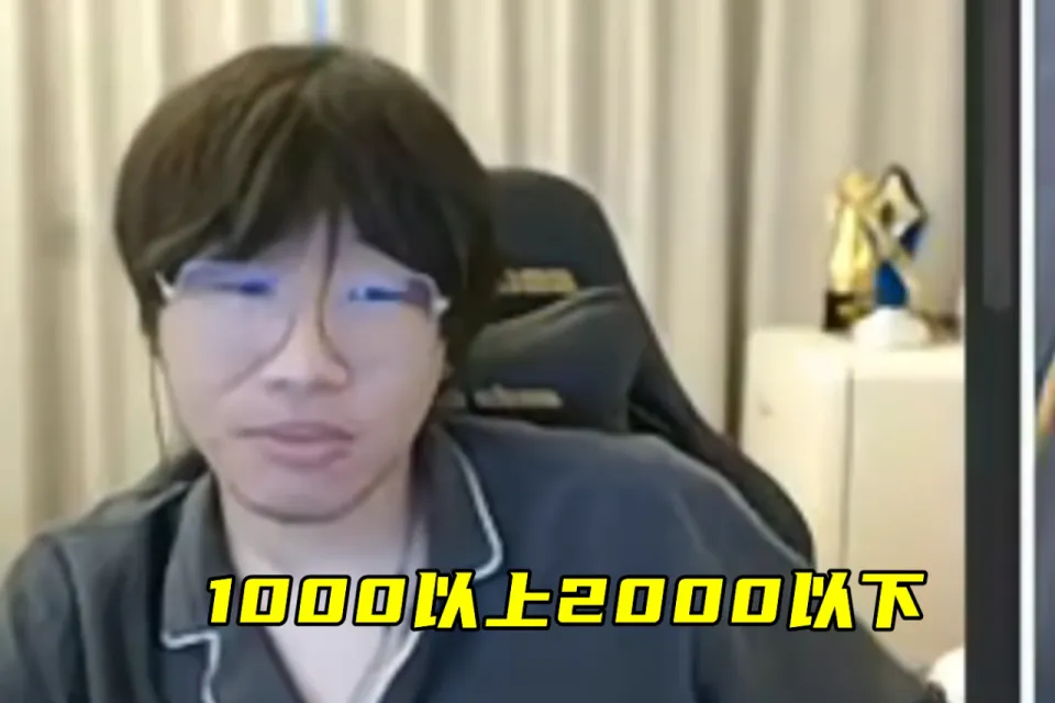 退役的年限__退役年限是什么意思