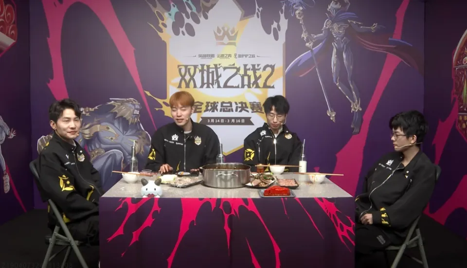 云顶S15电竞体系革新，优胜选手可保送世界赛__云顶S15电竞体系革新，优胜选手可保送世界赛