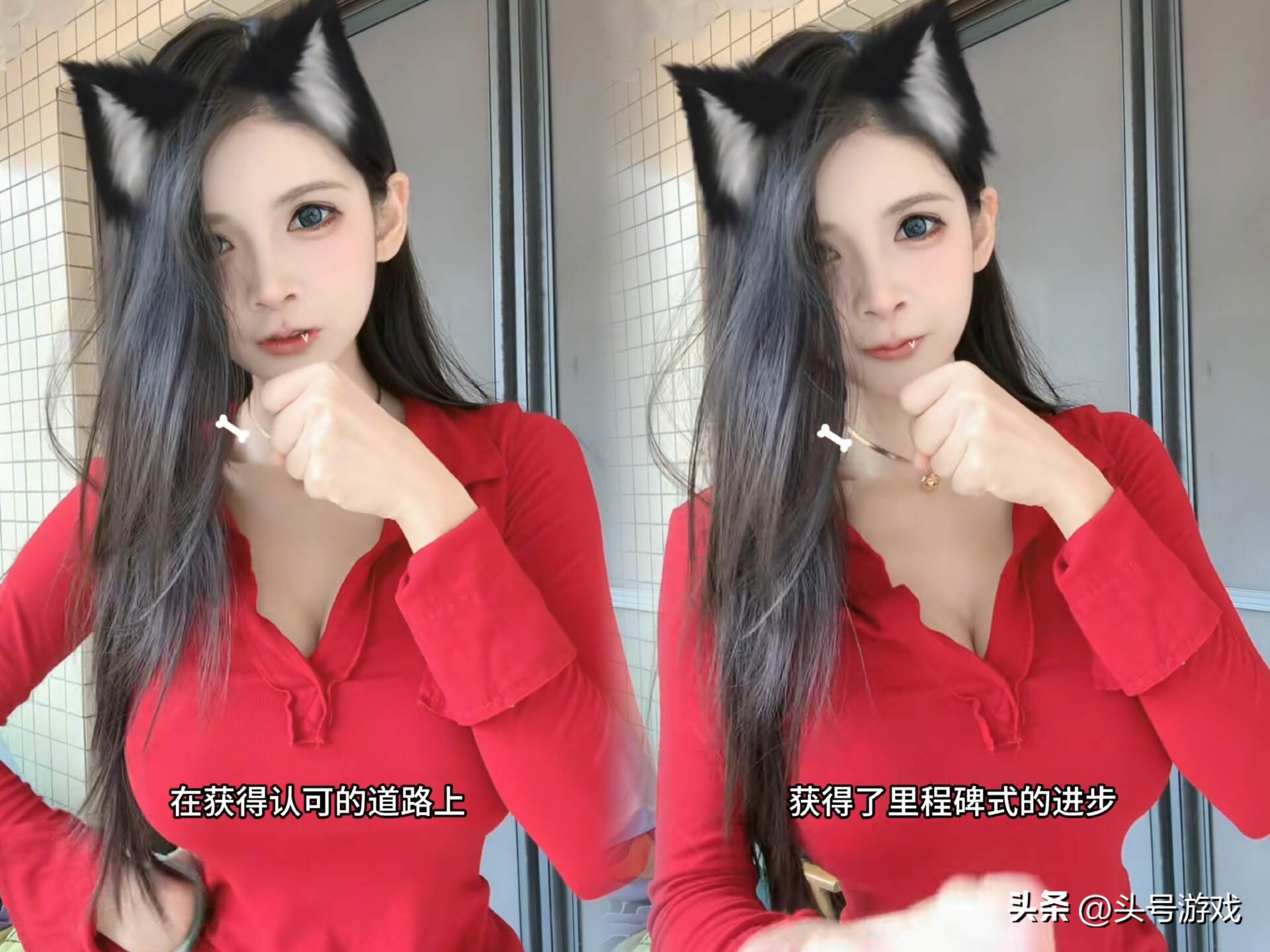 _大使大使是什么意思_大使是干啥的