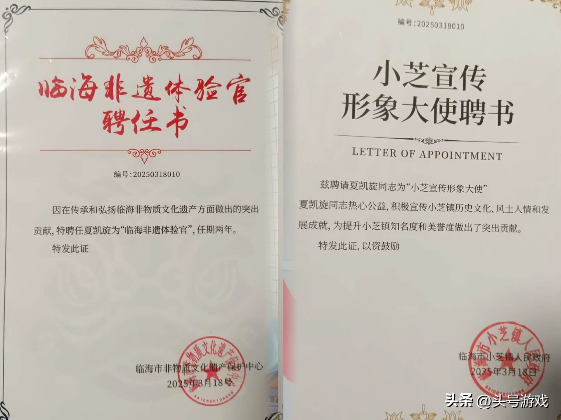 _大使大使是什么意思_大使是干啥的