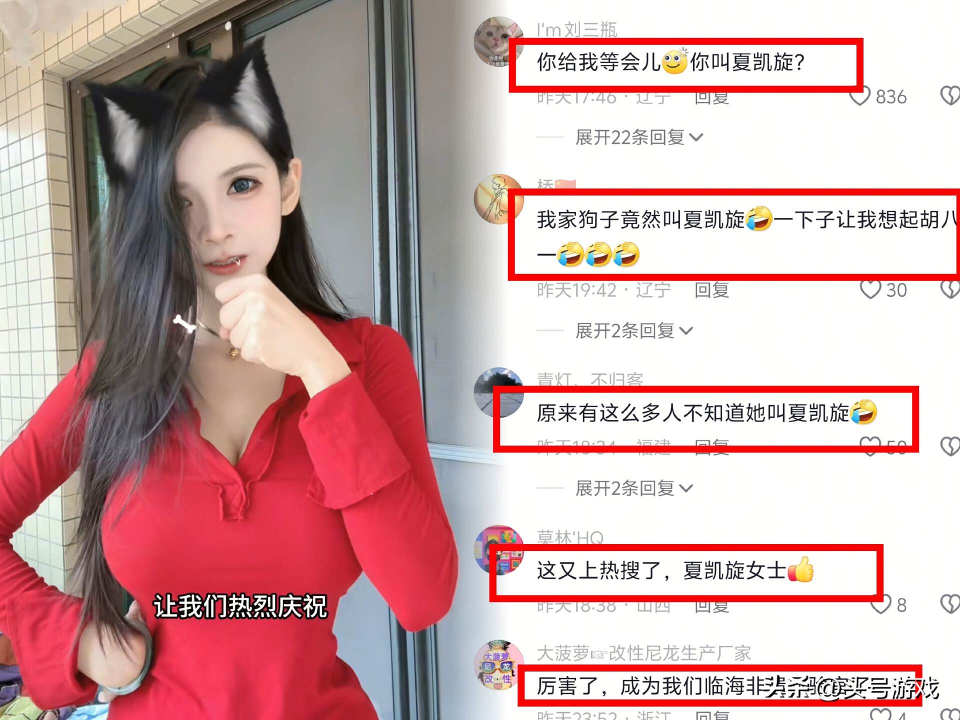 大使是干啥的_大使大使是什么意思_