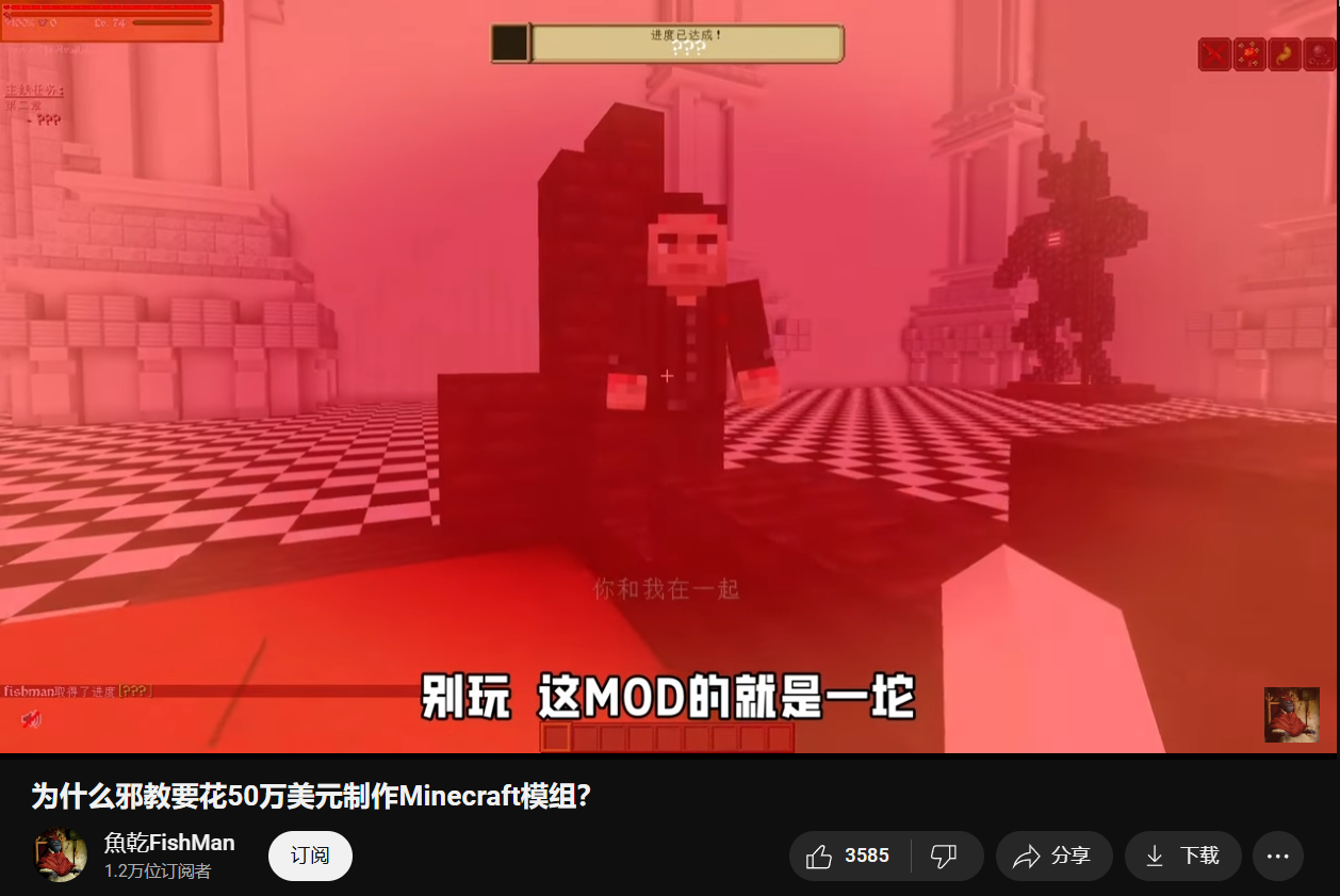 发行商Curve开启春季大扫除特卖！超多游戏低价促销_发行商Curve开启春季大扫除特卖！超多游戏低价促销_