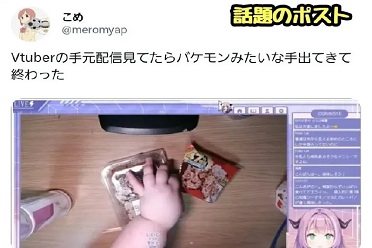 发行商Curve开启春季大扫除特卖！超多游戏低价促销_发行商Curve开启春季大扫除特卖！超多游戏低价促销_