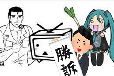 发行商Curve开启春季大扫除特卖！超多游戏低价促销__发行商Curve开启春季大扫除特卖！超多游戏低价促销