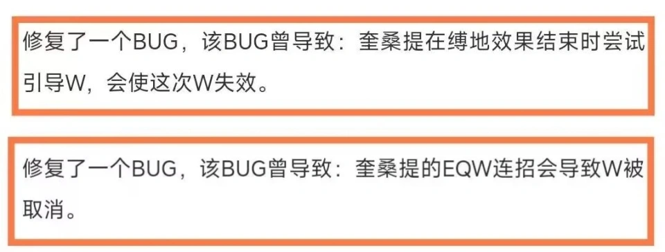吸取教训了_吸取教训的后一句_