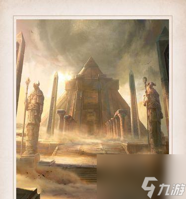 魔兽跳跃按哪个键_魔兽世界可以跳跃的道具物品_