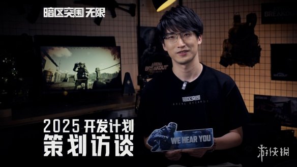 射击突击战争无限金币版下载_突击射击中文版_