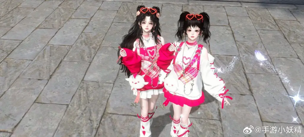 人每天需要吃哪些食物_每天40分钟力量20分钟有氧_